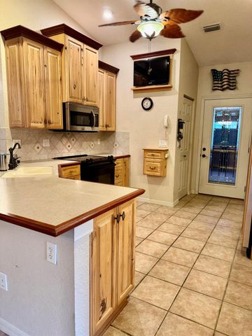 2501 SE 6th Avenue, Okeechobee, FL 34974