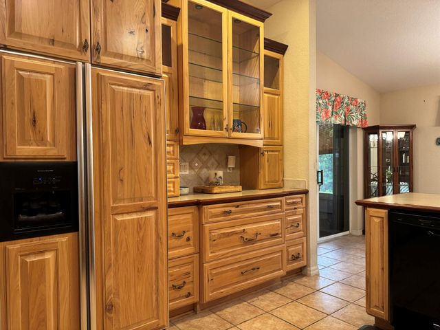 2501 SE 6th Avenue, Okeechobee, FL 34974