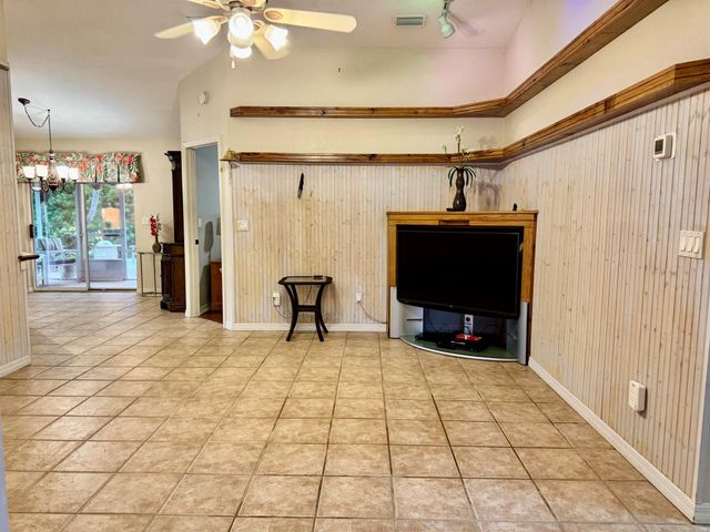 2501 SE 6th Avenue, Okeechobee, FL 34974