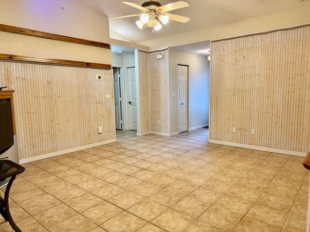 2501 SE 6th Avenue, Okeechobee, FL 34974