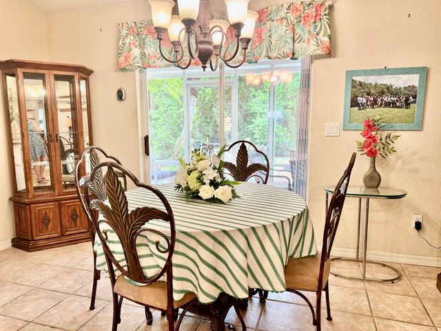 2501 SE 6th Avenue, Okeechobee, FL 34974