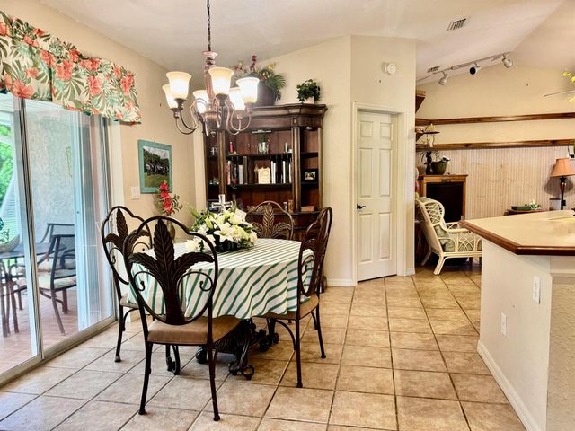 2501 SE 6th Avenue, Okeechobee, FL 34974