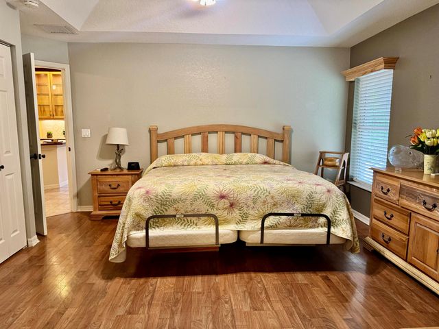 2501 SE 6th Avenue, Okeechobee, FL 34974