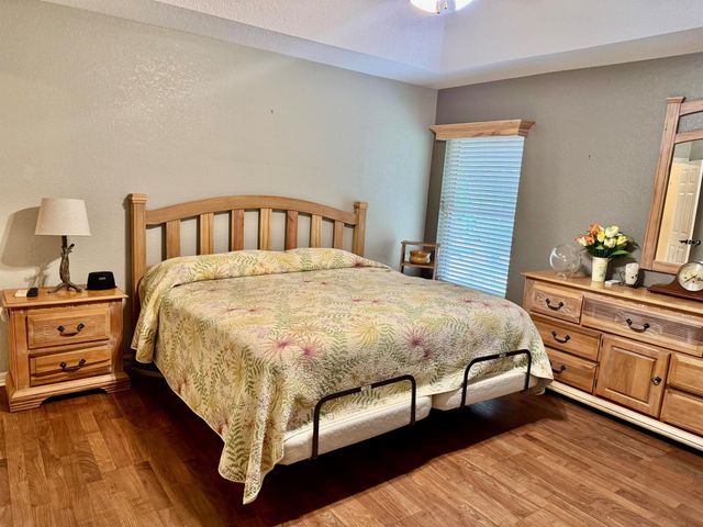 2501 SE 6th Avenue, Okeechobee, FL 34974