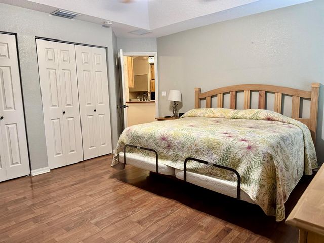 2501 SE 6th Avenue, Okeechobee, FL 34974