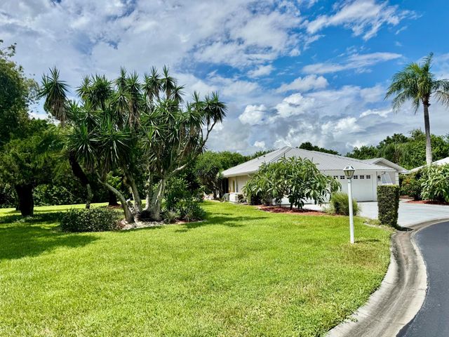 2501 SE 6th Avenue, Okeechobee, FL 34974