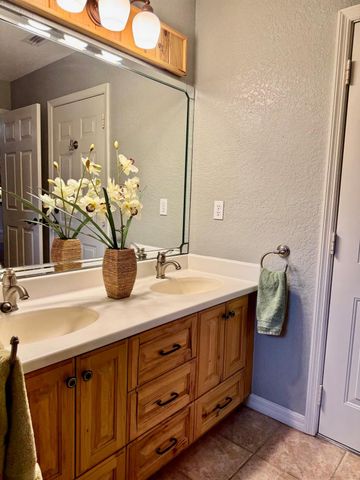 2501 SE 6th Avenue, Okeechobee, FL 34974