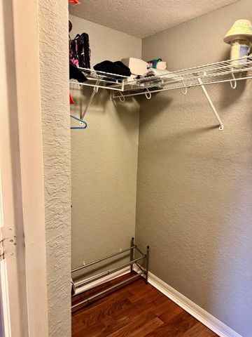 2501 SE 6th Avenue, Okeechobee, FL 34974