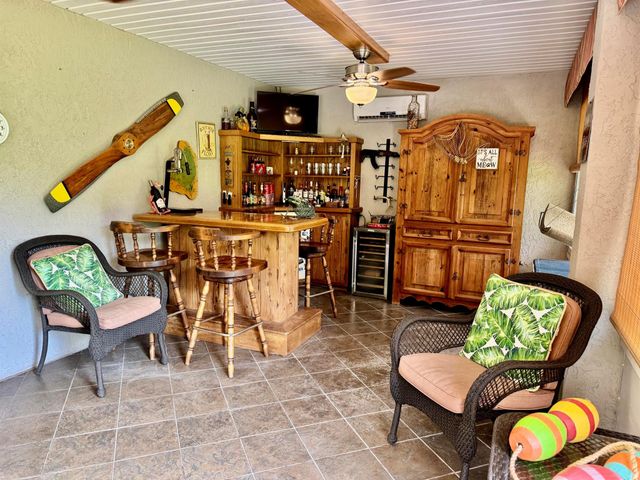 2501 SE 6th Avenue, Okeechobee, FL 34974