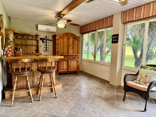 2501 SE 6th Avenue, Okeechobee, FL 34974