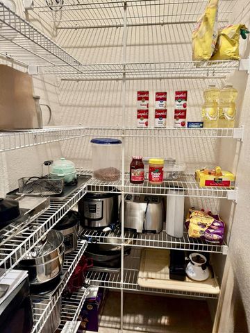 2501 SE 6th Avenue, Okeechobee, FL 34974