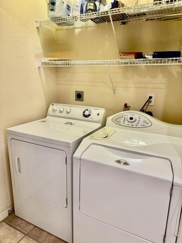 2501 SE 6th Avenue, Okeechobee, FL 34974