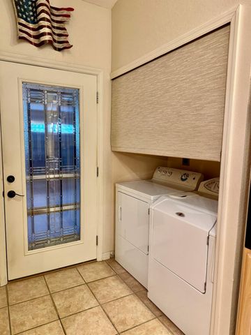 2501 SE 6th Avenue, Okeechobee, FL 34974