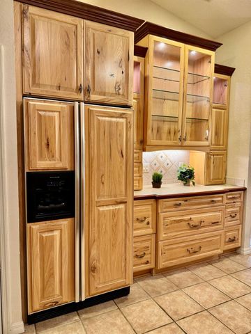 2501 SE 6th Avenue, Okeechobee, FL 34974