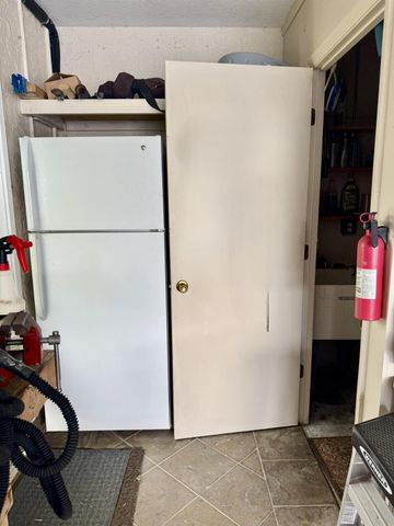 2501 SE 6th Avenue, Okeechobee, FL 34974