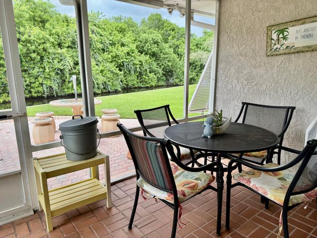 2501 SE 6th Avenue, Okeechobee, FL 34974