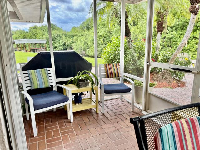 2501 SE 6th Avenue, Okeechobee, FL 34974