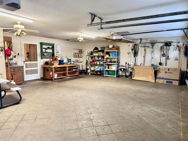 2501 SE 6th Avenue, Okeechobee, FL 34974