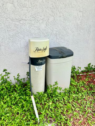 2501 SE 6th Avenue, Okeechobee, FL 34974