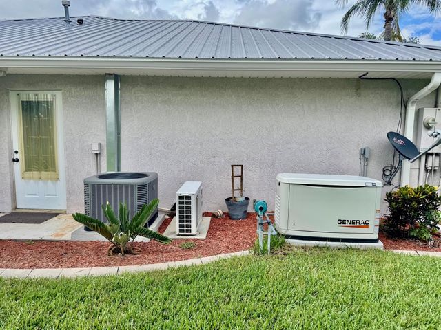 2501 SE 6th Avenue, Okeechobee, FL 34974