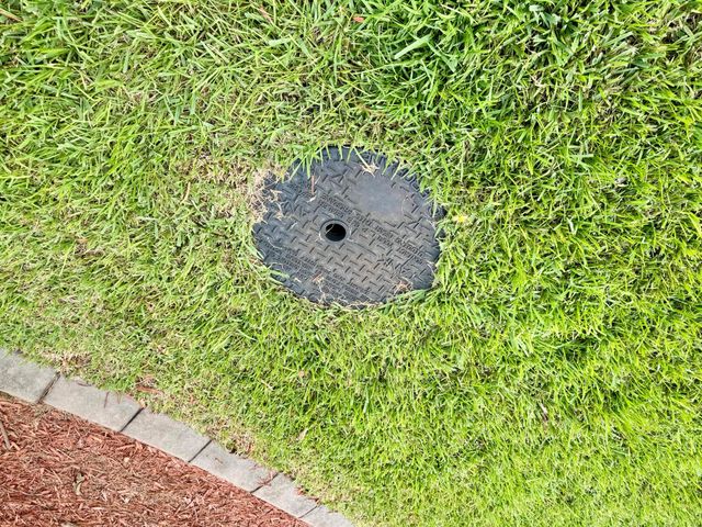 2501 SE 6th Avenue, Okeechobee, FL 34974