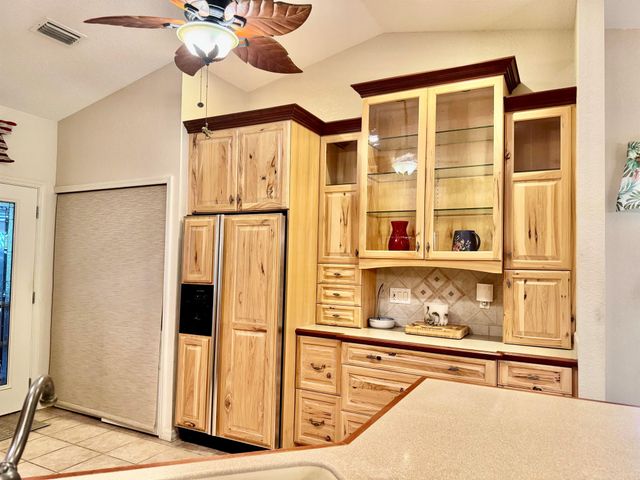 2501 SE 6th Avenue, Okeechobee, FL 34974