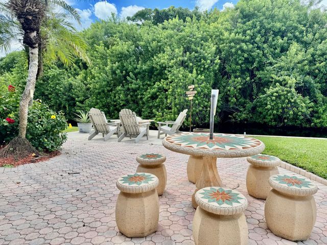 2501 SE 6th Avenue, Okeechobee, FL 34974