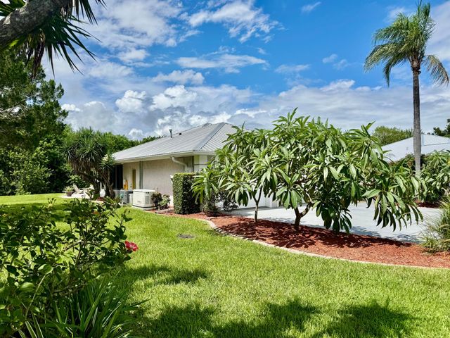 2501 SE 6th Avenue, Okeechobee, FL 34974