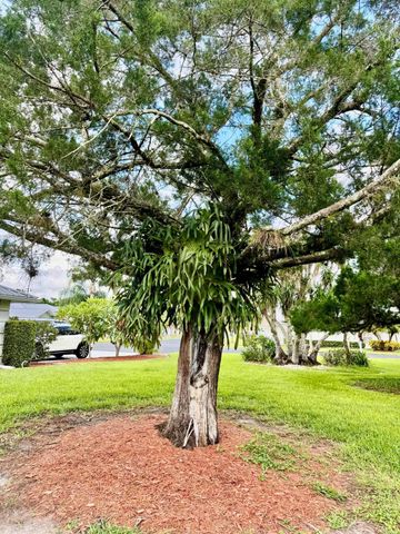 2501 SE 6th Avenue, Okeechobee, FL 34974