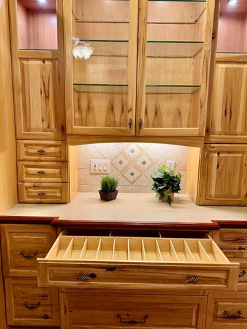 2501 SE 6th Avenue, Okeechobee, FL 34974