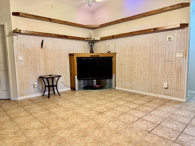 2501 SE 6th Avenue, Okeechobee, FL 34974