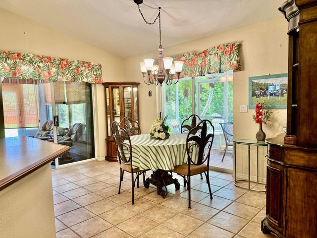 2501 SE 6th Avenue, Okeechobee, FL 34974