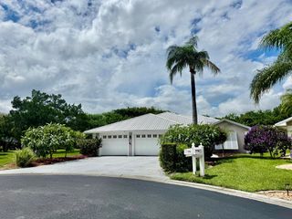 2501 SE 6th Avenue, Okeechobee, FL 34974