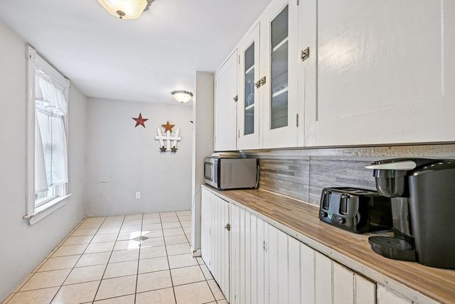 50 East St, Winchendon, MA 01475