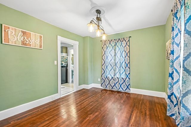 50 East St, Winchendon, MA 01475