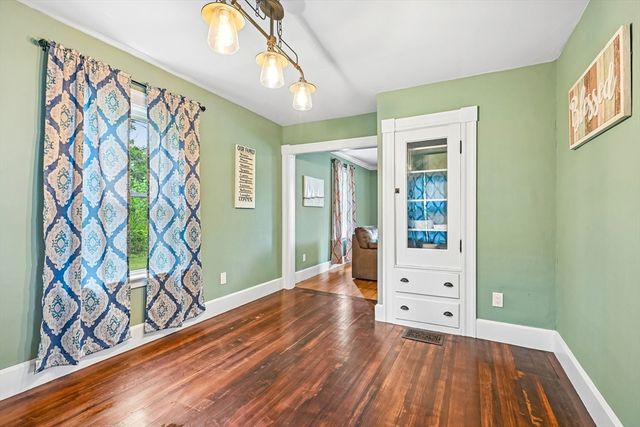 50 East St, Winchendon, MA 01475