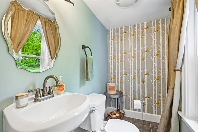 50 East St, Winchendon, MA 01475