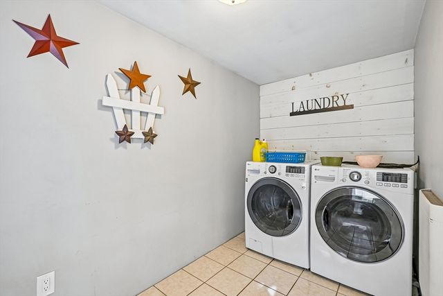 50 East St, Winchendon, MA 01475