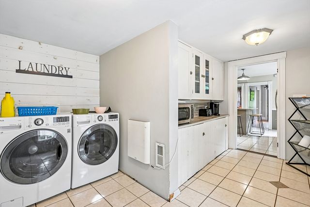 50 East St, Winchendon, MA 01475