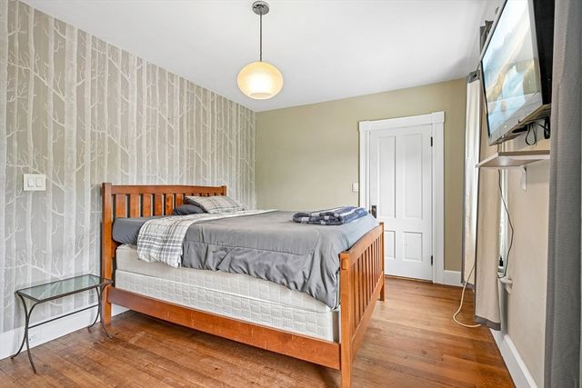 50 East St, Winchendon, MA 01475