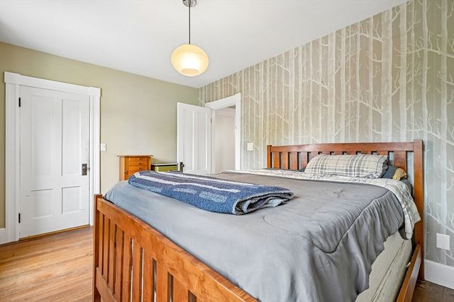50 East St, Winchendon, MA 01475