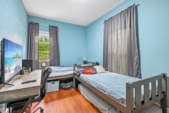 50 East St, Winchendon, MA 01475