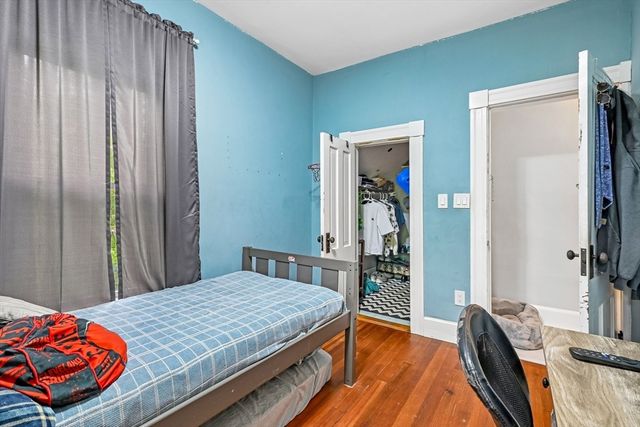 50 East St, Winchendon, MA 01475