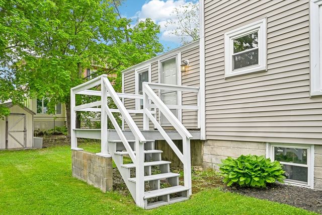 50 East St, Winchendon, MA 01475