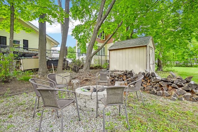 50 East St, Winchendon, MA 01475