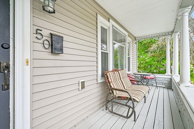 50 East St, Winchendon, MA 01475