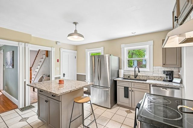 50 East St, Winchendon, MA 01475