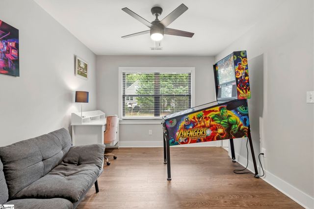 207 Oates Avenue, Easley, SC 29640