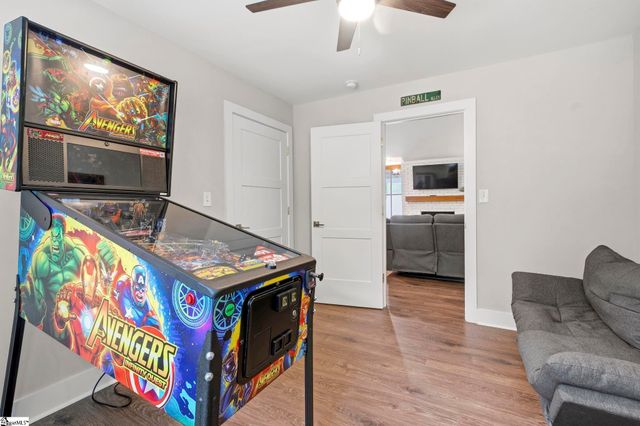 207 Oates Avenue, Easley, SC 29640