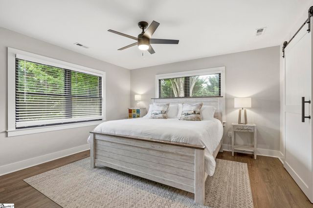 207 Oates Avenue, Easley, SC 29640